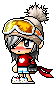 B3art0oth